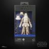Imperial Remnant Snowtrooper - Star Wars The Mandalorian and Grogu | Hasbro Figure