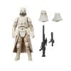 Imperial Remnant Snowtrooper - Star Wars The Mandalorian and Grogu | Hasbro Figure