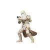 Imperial Remnant Snowtrooper - Star Wars The Mandalorian and Grogu | Hasbro Figure