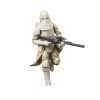 Imperial Remnant Snowtrooper - Star Wars The Mandalorian and Grogu | Hasbro Figure