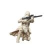 Imperial Remnant Snowtrooper - Star Wars The Mandalorian and Grogu | Hasbro Figure