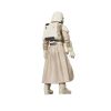 Imperial Remnant Snowtrooper - Star Wars The Mandalorian and Grogu | Hasbro Figure