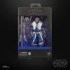 Zeb Orrelios New Republic Pilot - Star Wars The Mandalorian and Grogu | Hasbro Figure