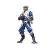 Zeb Orrelios New Republic Pilot - Star Wars The Mandalorian and Grogu | Hasbro Figure
