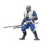 Zeb Orrelios New Republic Pilot - Star Wars The Mandalorian and Grogu | Hasbro Figure