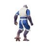 Zeb Orrelios New Republic Pilot - Star Wars The Mandalorian and Grogu | Hasbro Figure