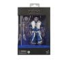 Zeb Orrelios New Republic Pilot - Star Wars The Mandalorian and Grogu | Hasbro Figure