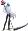 POP UP PARADE Kite Hunter x Hunter | Good Smile Company Figure