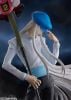 POP UP PARADE Kite Hunter x Hunter | Good Smile Company Figure
