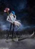 POP UP PARADE Kite Hunter x Hunter | Good Smile Company Figure
