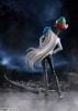 POP UP PARADE Kite Hunter x Hunter | Good Smile Company Figure