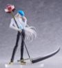 POP UP PARADE Kite Hunter x Hunter | Good Smile Company Figure