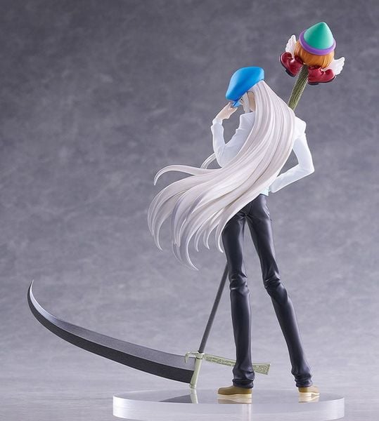 POP UP PARADE Kite Hunter x Hunter | Good Smile Company Figure