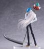 POP UP PARADE Kite Hunter x Hunter | Good Smile Company Figure