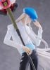 POP UP PARADE Kite Hunter x Hunter | Good Smile Company Figure