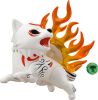 Nendoroid 1365 Amaterasu - Okami | Max Factory Figure