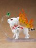 Nendoroid 1365 Amaterasu - Okami | Max Factory Figure