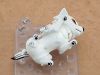 Nendoroid 1365 Amaterasu - Okami | Max Factory Figure