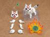 Nendoroid 1365 Amaterasu - Okami | Max Factory Figure