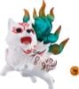 Nendoroid 1697 Okami Shiranui | Max Factory Figure
