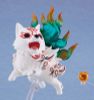 Nendoroid 1697 Okami Shiranui | Max Factory Figure