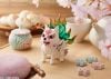 Nendoroid 1697 Okami Shiranui | Max Factory Figure