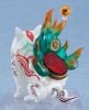 Nendoroid 1697 Okami Shiranui | Max Factory Figure