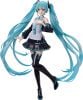 Hatsune Miku V4 CHINESE 1/3 - 