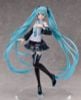 Hatsune Miku V4 CHINESE 1/3 - 
