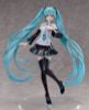 Hatsune Miku V4 CHINESE 1/3 - 