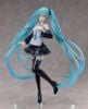 Hatsune Miku V4 CHINESE 1/3 - 