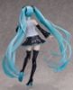 Hatsune Miku V4 CHINESE 1/3 - 
