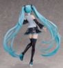 Hatsune Miku V4 CHINESE 1/3 - 