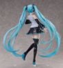Hatsune Miku V4 CHINESE 1/3 - 