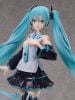 Hatsune Miku V4 CHINESE 1/3 - 