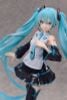 Hatsune Miku V4 CHINESE 1/3 - 