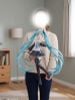 Hatsune Miku V4 CHINESE 1/3 - 