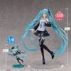 Hatsune Miku V4 CHINESE 1/3 - 
