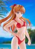 POP UP PARADE BEACH QUEENS Asuka Shikinami Langley Bikini Style L Size - Rebuild of Evangelion | WAVE Figure