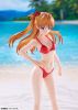 POP UP PARADE BEACH QUEENS Asuka Shikinami Langley Bikini Style L Size - Rebuild of Evangelion | WAVE Figure