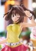 POP UP PARADE Anzu Mazaki L Size - Yu-Gi-Oh! THE DARK SIDE OF DIMENSIONS | Good Smile Company Figure