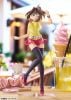 POP UP PARADE Anzu Mazaki L Size - Yu-Gi-Oh! THE DARK SIDE OF DIMENSIONS | Good Smile Company Figure