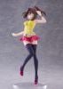 POP UP PARADE Anzu Mazaki L Size - Yu-Gi-Oh! THE DARK SIDE OF DIMENSIONS | Good Smile Company Figure