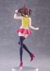 POP UP PARADE Anzu Mazaki L Size - Yu-Gi-Oh! THE DARK SIDE OF DIMENSIONS | Good Smile Company Figure