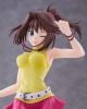 POP UP PARADE Anzu Mazaki L Size - Yu-Gi-Oh! THE DARK SIDE OF DIMENSIONS | Good Smile Company Figure