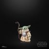 Grogu - Star Wars | Hasbro Figure