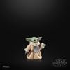 Grogu - Star Wars | Hasbro Figure