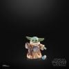 Grogu - Star Wars | Hasbro Figure