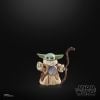 Grogu - Star Wars | Hasbro Figure