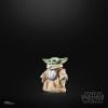 Grogu - Star Wars | Hasbro Figure